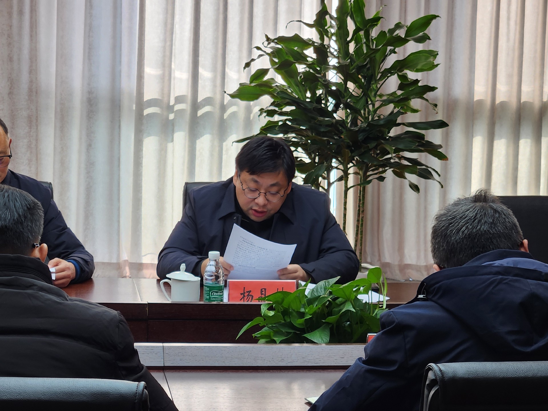 微信图片_20250305102159.jpg