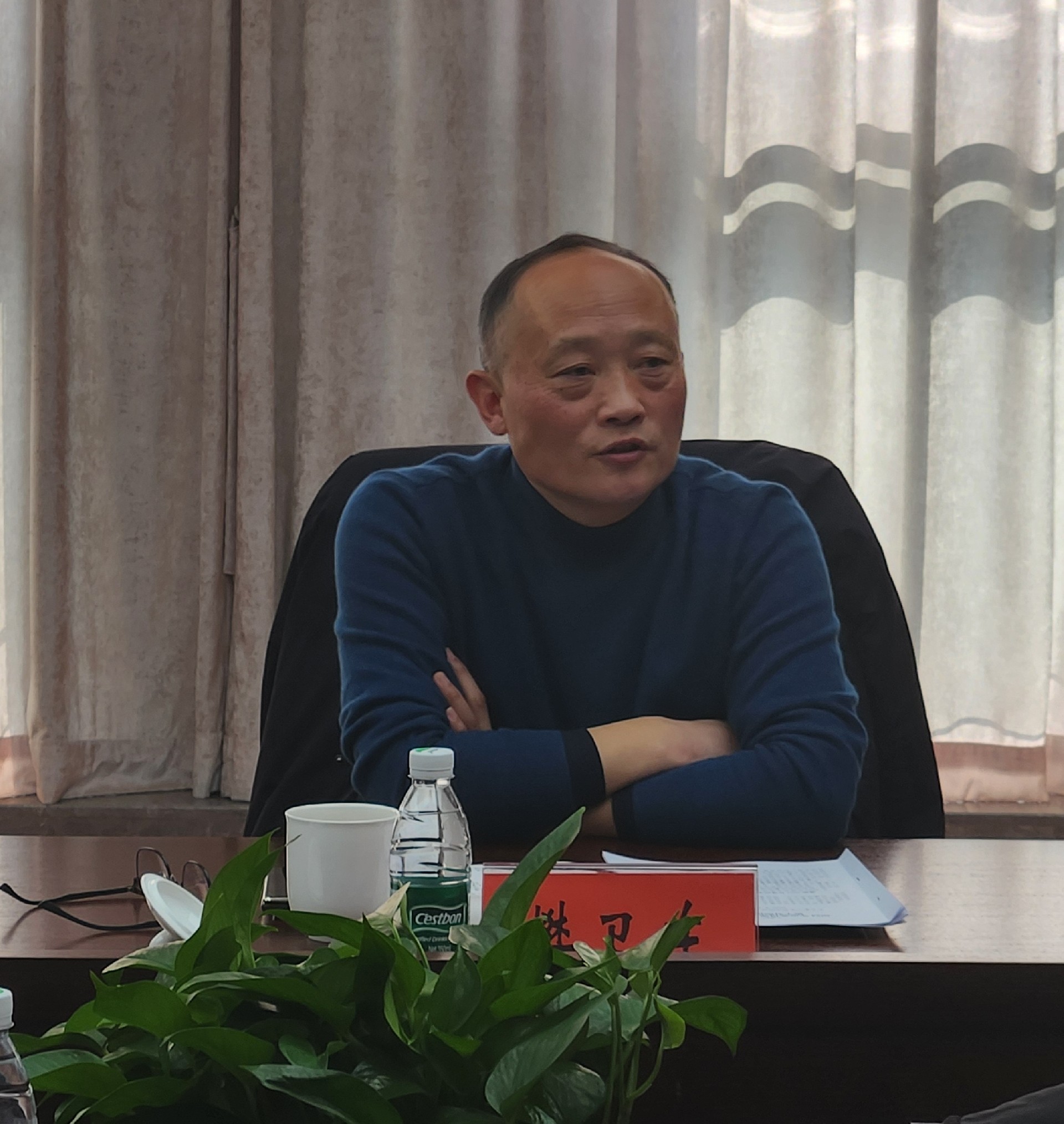 微信图片_20250305102204.jpg