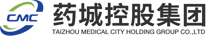 qm球盟会