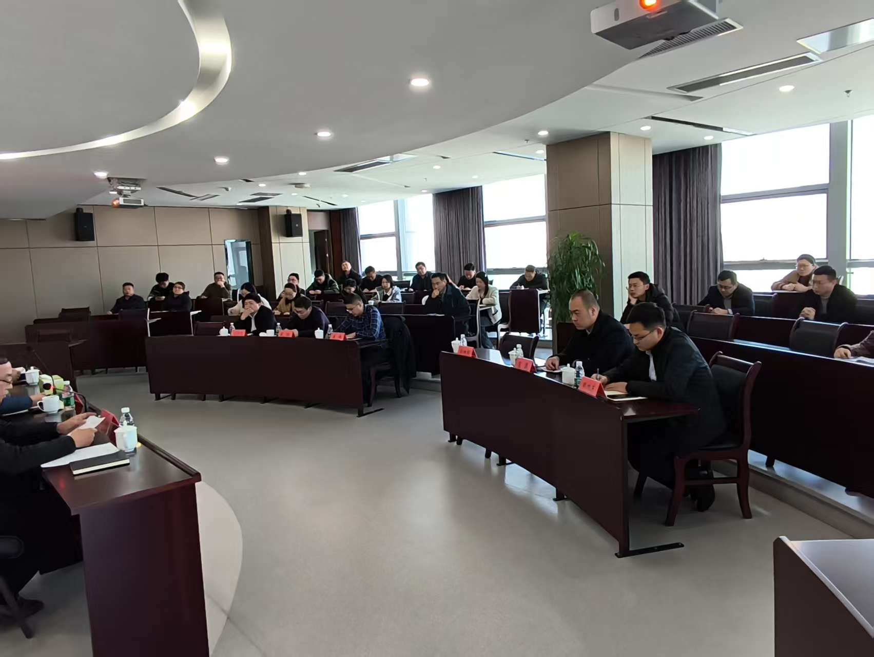 微信图片_20250319101226.jpg
