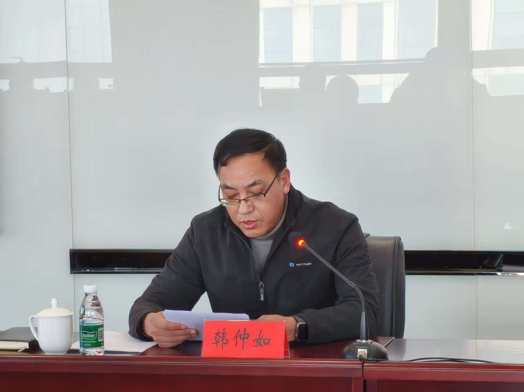 微信图片_20250319101238.jpg