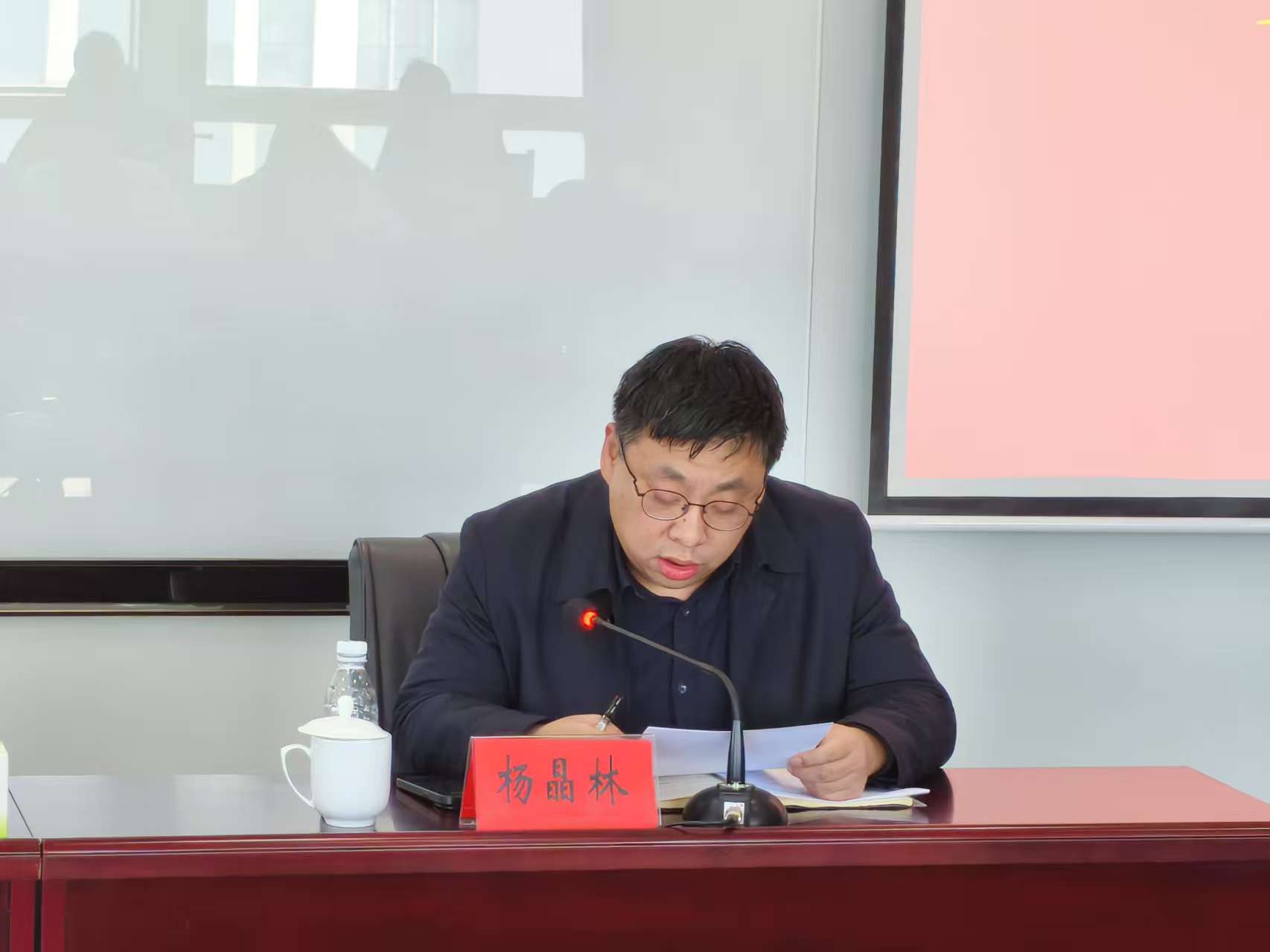 微信图片_20250319101231.jpg