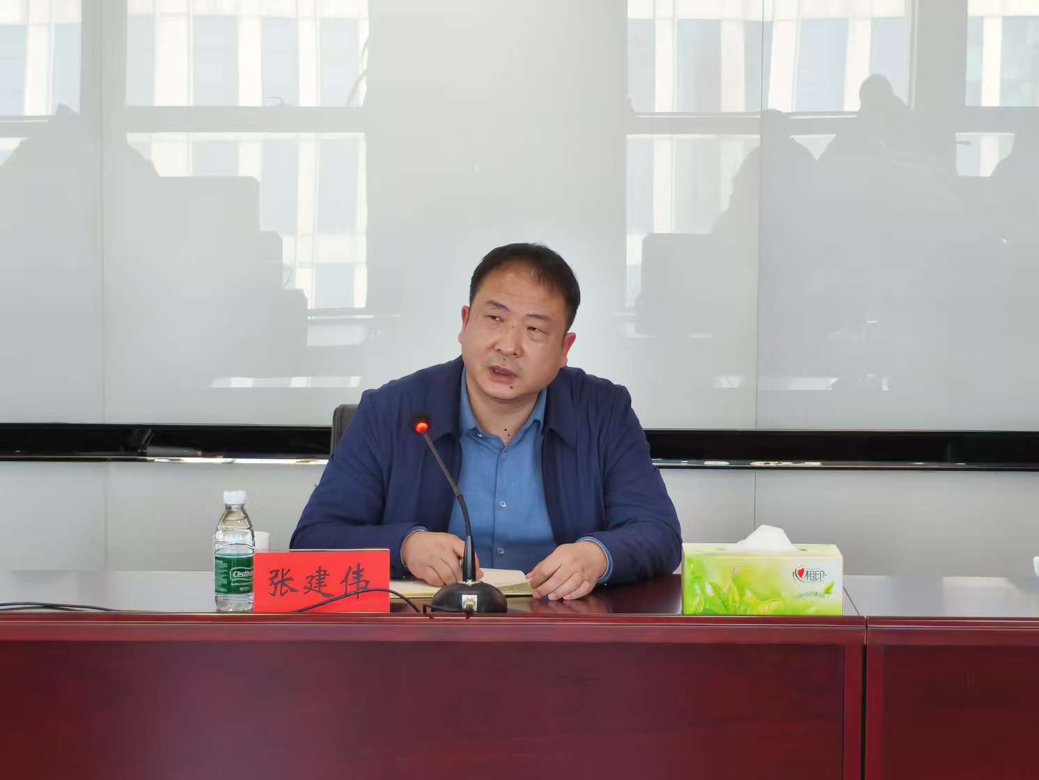 微信图片_20250319101234.jpg