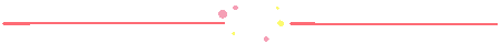 640.gif